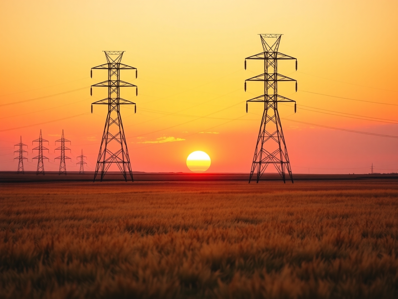 Заключение