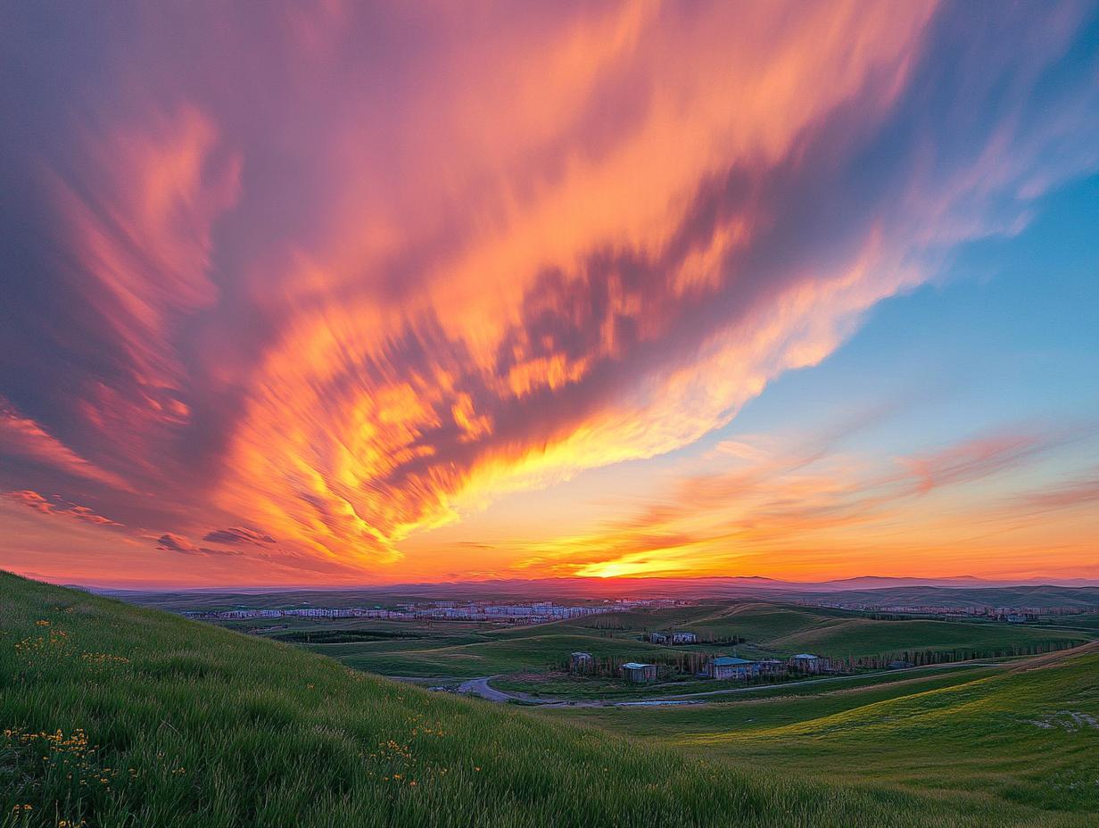 Алаколь: Лучшие Пансионаты и Гостиницы для Отдыха 2026 алаколь