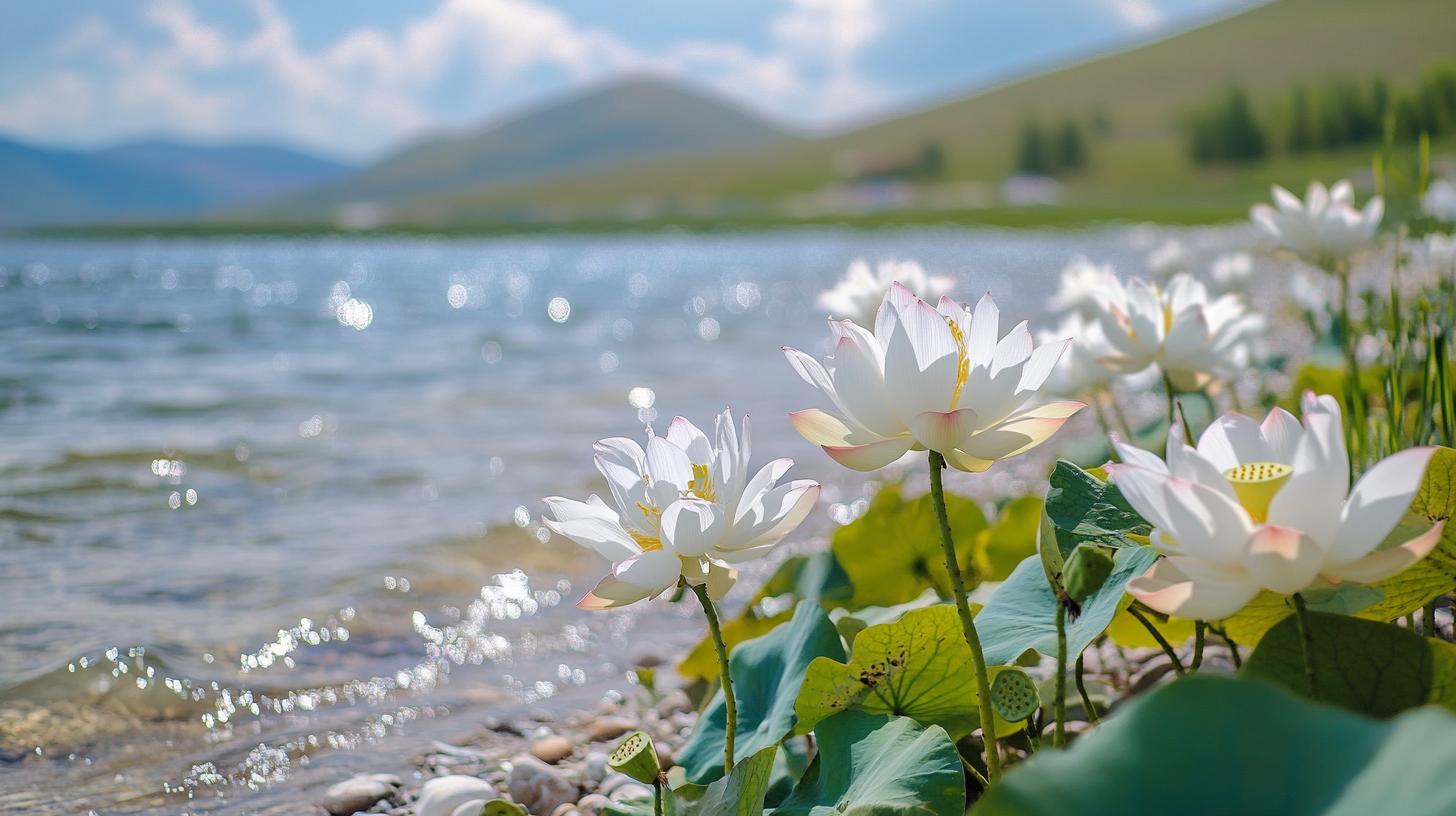 Алаколь: Лучшие Пансионаты и Гостиницы для Отдыха 2026 алаколь